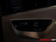 Kia Carnival IV Москва  - изображение 51