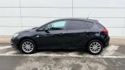 Opel Astra J Рестайлинг Ставрополь  - изображение 35