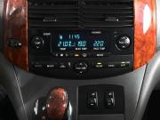 Toyota Sienna II Рестайлинг Ростов-на-Дону  - изображение 39