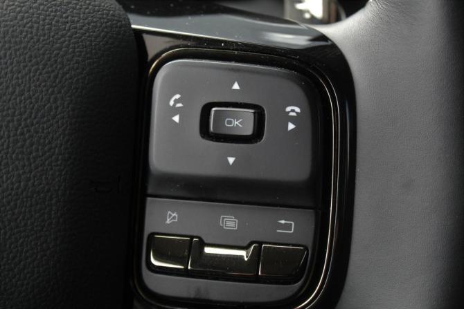 Haval H7 I с пробегом 2025 года, цена 3 410 000 рублей, 5683 км, внедорожник, Автокод Объявления