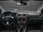 Ford Focus II Рестайлинг Екатеринбург  - изображение 31