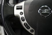 Nissan X-Trail II Рестайлинг Крым  - изображение 42