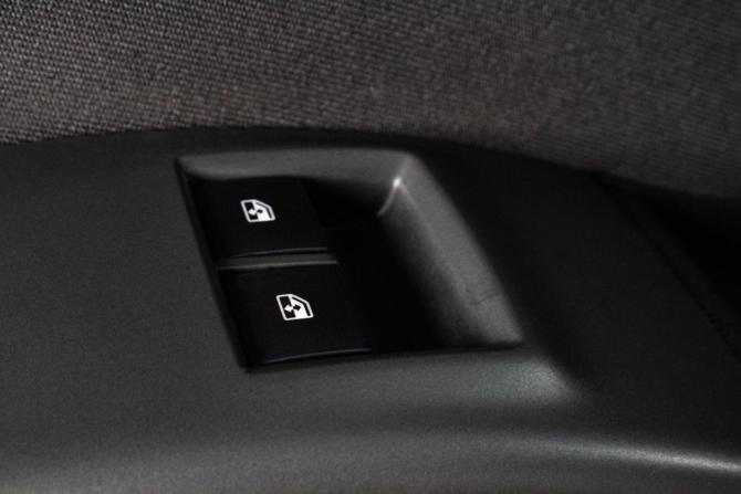 Opel Meriva B с пробегом 2013 года, цена 669 000 рублей, 122825 км, компактвэн, Автокод Объявления