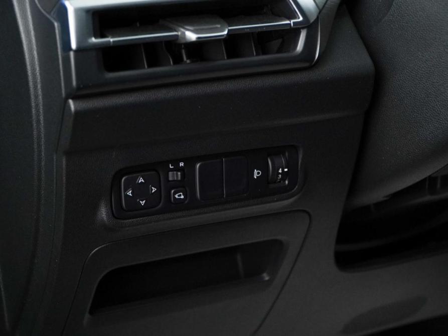 Changan CS35 Plus I Рестайлинг Москва  - изображение 14