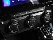 Skoda Octavia III (A7) Воронеж  - изображение 33
