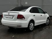 Volkswagen Polo V Рестайлинг Санкт-Петербург  - изображение 30