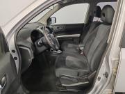 Nissan X-Trail II Рестайлинг Москва  - изображение 39