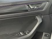 Skoda Kodiaq I Уфа  - изображение 51