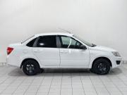 Lada (ВАЗ) Granta I Курск  - изображение 21