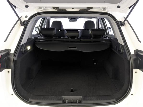 Chery Tiggo 7 Pro Max I с пробегом 2024 года, цена 2 050 000 рублей, 31597 км, внедорожник, Автокод Объявления