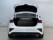 Kia Cerato IV Воронеж  - изображение 27