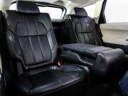 Land Rover Range Rover Sport II Санкт-Петербург  - изображение 63