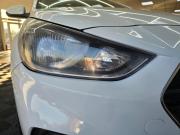 Hyundai Solaris II Таганрог  - изображение 28