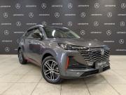 Changan CS55 Plus II Москва  - изображение 33