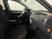 Nissan Terrano III (D10) Воронеж  - изображение 26