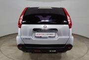 Nissan X-Trail III Волгоград  - изображение 32