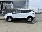 Ford Kuga II Рестайлинг Саратов  - изображение 23