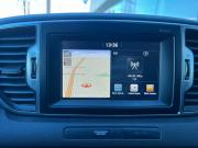 Kia Sportage IV Екатеринбург  - изображение 44