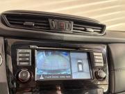 Nissan X-Trail III Химки  - изображение 41
