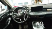 Haval Jolion I Санкт-Петербург  - изображение 11