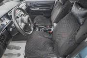 Mitsubishi Lancer IX Рестайлинг Барнаул  - изображение 32