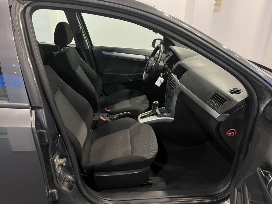Opel Astra H Рестайлинг Чебоксары  - изображение 29
