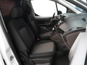 Ford Transit Connect II Рестайлинг Москва  - изображение 28