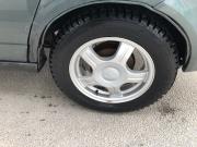 Lada (ВАЗ) Priora I Брянск  - изображение 28