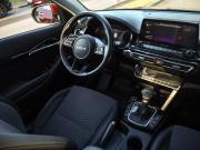 Kia Seltos I Санкт-Петербург  - изображение 36
