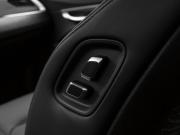 Geely Tugella I Рестайлинг Москва  - изображение 45