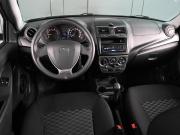Lada (ВАЗ) Granta I Рестайлинг Ростов-на-Дону  - изображение 23