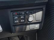 Honda Freed I Краснодар  - изображение 33