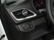 Hyundai Solaris I Рестайлинг Москва  - изображение 12