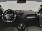 Lada (ВАЗ) Granta I Уфа  - изображение 39