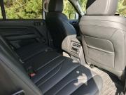 Haval H9 II Санкт-Петербург  - изображение 50