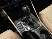 Hyundai Tucson III Челябинск  - изображение 36