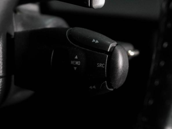 Peugeot 207 I Рестайлинг с пробегом 2010 года, цена 769 000 рублей, 115669 км, хэтчбек, Автокод Объявления