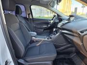 Ford Kuga II Рестайлинг Санкт-Петербург  - изображение 31