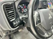 Mitsubishi Outlander III Альметьевск  - изображение 30