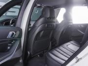 BMW X5 IV (G05/G18) Ростов-на-Дону  - изображение 34