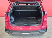 Hyundai Creta I Вологда  - изображение 35