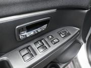 Mitsubishi ASX I Ростов-на-Дону  - изображение 43
