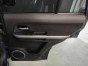 Suzuki Grand Vitara II Рестайлинг Пермь  - изображение 35