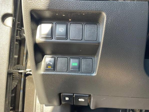 Nissan Qashqai II с пробегом 2014 года, цена 1 493 000 рублей, 201037 км, внедорожник, Автокод Объявления