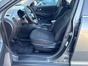 Kia Sportage III Самара  - изображение 44