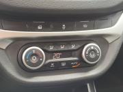 Lada (ВАЗ) Vesta I Екатеринбург  - изображение 40