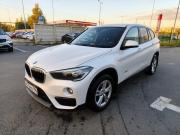 BMW X1 II (F48) Санкт-Петербург  - изображение 11