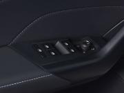 Volkswagen Tharu XR Кемерово  - изображение 47