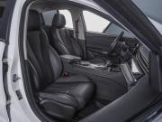 Omoda S5 Ростов-на-Дону  - изображение 26