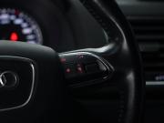 Audi Q3 I (8U) Москва  - изображение 34